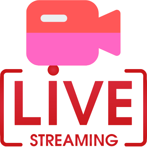 Camstreams Video Download